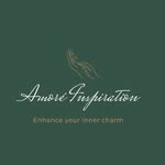 Amy Fabian - @amore_inspiration - Instagram