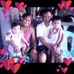 Amy Fabian - Facebook
