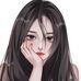 Amy Fabian - Facebook