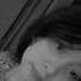 Amy Fabian - Facebook