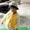 Amy Fabian - @amy.fabian6 - TikTok