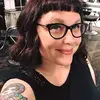 Amy Fabian - @am.v.fab - TikTok