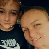 Amy Fabian - @amyvwbeetle - TikTok