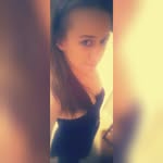Amy Fabian - @amyfabian013 - Instagram