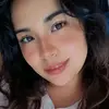 Amy Fabian - @amyfabian2 - TikTok