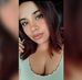 Amy Fabian - Facebook
