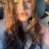 Amy Fabian - @girlmom_19 - TikTok
