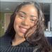 Amy Fabian Gonzalez - Facebook