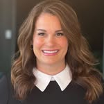 Amy Fabian, Realtor - @amykfabian - Instagram