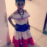 Amy Fabian Reyes - @amychannel06 - Instagram