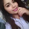 Amy Fabian  - @amy_fabian - TikTok