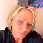 Amy Fabian Wolk - @amifabian - Instagram
