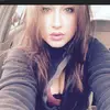 amyfabian1232 - @amyfabian1232 - TikTok