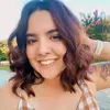 amyfabian97 - @amyfabian97 - TikTok