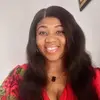 amyfavorfabian - @amyfabvlog - TikTok