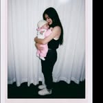 Ceci Fabian - @amyfabian96 - Instagram