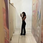 Fabiana Risco - @amy_fabiana.r.p - Instagram