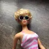 follow me i follow back - @amyfabian8 - TikTok
