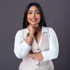 life_with_amyfabian - @life_with_amyfabian - TikTok