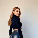 Amelie - @fabianova.amy - Instagram