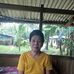 Amie Fabiano - Facebook