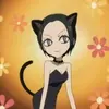 amy - @amy.fabian - TikTok