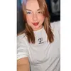 Amyツ - @amyfabiana - TikTok