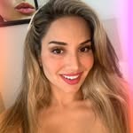 Amy Fabiano - @amyfabianoo - Instagram