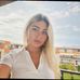 Amy Fabiano - Facebook
