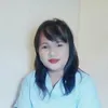 Amy Fabiano - @amyfabiano88 - TikTok