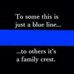 Amy Fabiano - Facebook