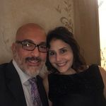 Amy Fabiano Salerno - @amysalerno17 - Instagram