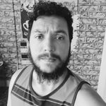 Fabiano Camilo - @fabiano.kamyllo - Instagram