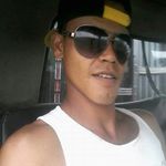 Fabiano Y Samyra Samyra - @fabianoysamyra - Instagram