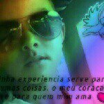 Gomes - @fabianotsunamy - Instagram