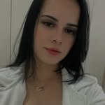 Amanda Abreu - @amy_f_abreu - Instagram