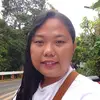 Amelyn - @amy.fabrero - TikTok