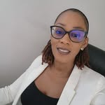 Amy Audrey Fabre - @amy_choupom - Instagram