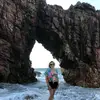 Amy F. P. - @fabre_amy_714 - TikTok
