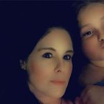 Amy Fabre - @amyfabre06 - Instagram