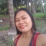 Amy Fabre Malinghuran - @amyfabremalinghuran - Instagram