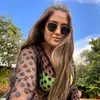 Amy Fabre T. - @0.fabre.amy - TikTok