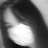 Amy Fabreag - @amyfabreag - TikTok