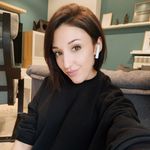 Amy Fabregas Diaz - @amy_fabregas - Instagram