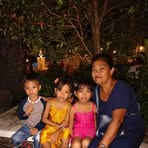 Amy Repatacodo Fabrega - Facebook
