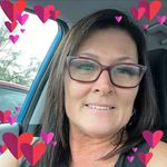Amy Sammon Fabretti - @amyfabretti - Instagram