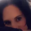 amyfabre2 - @amyfabre2 - TikTok