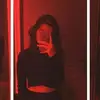 amyfabreag771 - @amyfabreag771 - TikTok