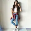 amysanchezfabre - @amysanchezfabre - TikTok
