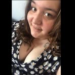Naomy Fabre Amyot - Facebook